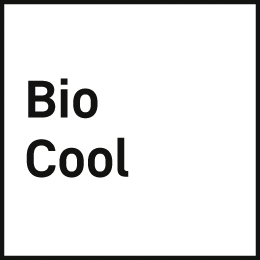BioCool-Box