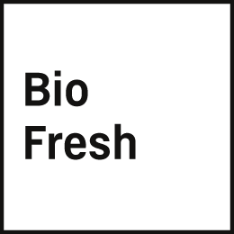 BioFresh