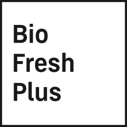 BioFreshPlus