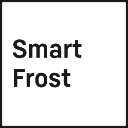 SmartFrost