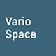 VarioSpace