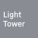LightTower